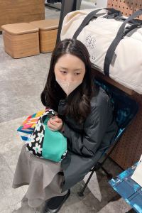 쏭쥬만듀