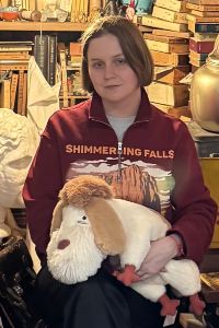 Verandia 三井花園飯店名古屋普米爾優惠