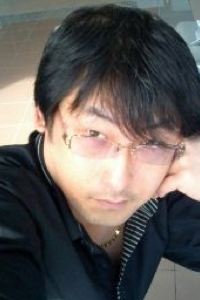 rabbit_dad