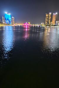 돌발이