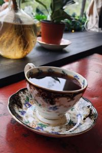 여행 가이드 글래드 여의도 쿠폰