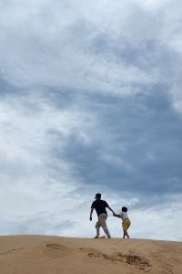 몽댕이