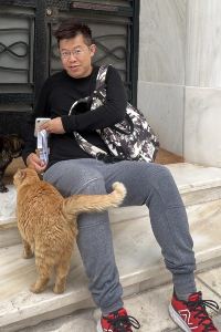 MrWongSydney 梅迪奧蘭酒店優惠