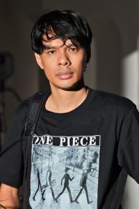 mohd hafiz bin othman 吉隆坡安莎酒店優惠