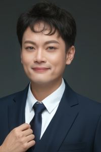 Andyhsieh0002