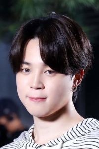 ゲスト 名鉄イン名古屋錦 クーポン