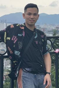 Hồ tuy 구포 캣츠모텔 쿠폰