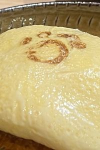 모찌잉 구리 갈매 인디 프레젠트 호텔 쿠폰