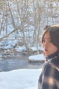 Yui Teo