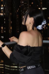 Nari______e 삼척 비치힐풀빌라펜션 쿠폰