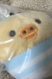 mirictam ザ・ワンファイブ大阪堺筋 クーポン