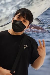 히도이