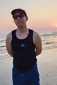 Punkanin