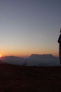 สะดวกเที่ยว