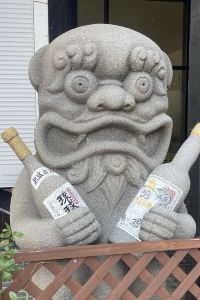 卓逸松