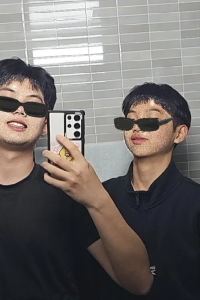 승떵왕자