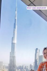 Anissa Wiranti Utami