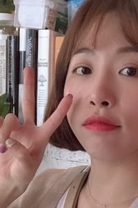 깡지지