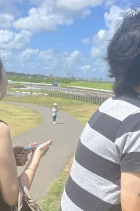 たっくん^ ^ レンブラントスタイル札幌 クーポン