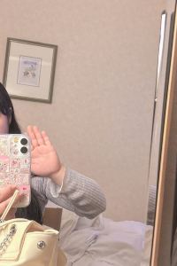 힝듕힝듈힝