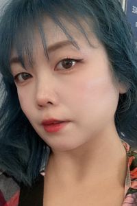 리버풀8