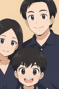 Webmonk 香港城景國際優惠