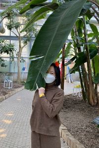 파리의연인