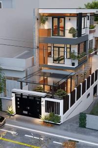 Danaya