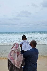 imim5887 甜蜜濱海度假酒店 - 藝術 - 卡倫海灘( (SHA Extra Plus)優惠