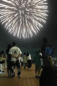 행복한2딸아빠