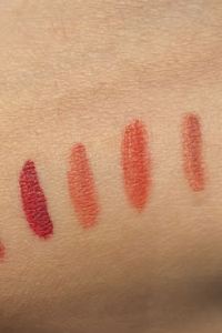 Chagiya 吉隆坡太平洋豪華酒店優惠