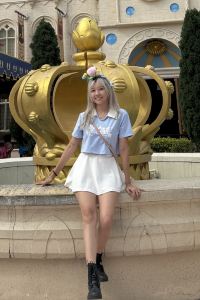 StacySeow