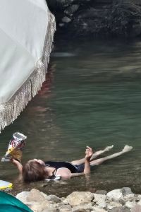 깜냥하냥엄마지냥