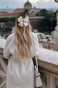 mlenitskaya
