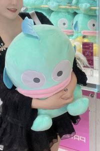 뭉치어멈 Cheonan NU Hotel 쿠폰