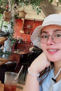 소율아