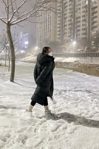 리뷰어 베스트루이스해밀턴호텔 해운대 쿠폰