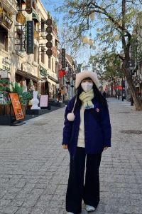 요미보키