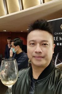 CHENCHUNCHAO