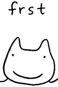 早見ほたて 강릉 스테이어스 쿠폰