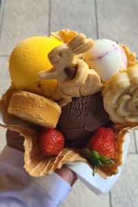 Cool&Fun 천안 호텔 녹스 쿠폰