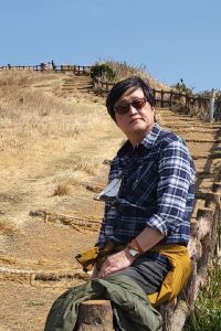 먹깨비 해운