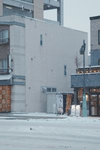 유자에이드