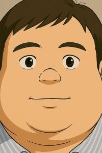 HenryHill 蘭陽烏石港海景酒店優惠