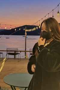 소라히