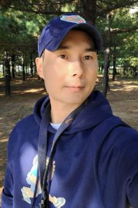 가나초콜릿!
