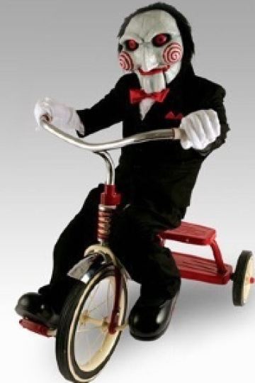 Trip killer 香港君立酒店優惠