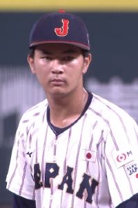 宮子