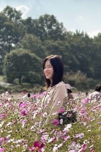 윤댕몬