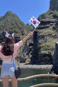 레아씨